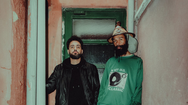 "People feel the truth in the process" – a primer to Cabo Verdean music with Tabanka Records